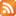 Подписка на RSS - ГРЕЙДЕРЫ КАРЬЕРНЫЕ
